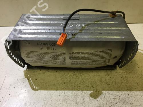 passenger-airbag-audi-a4-b5-8d2-1994-1995-1996-1997-1998-1999-2000-2001-33482527 main image