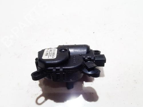Electronic module FORD FOCUS I (DAW, DBW) 1.8 TDCi | BP33523171M83 - Image 2