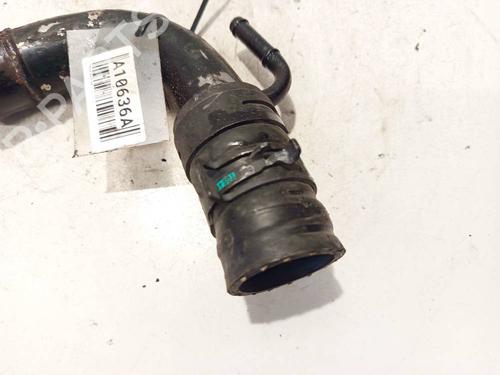 Pipe TOYOTA AURIS (_E15_) 2.0 D-4D (ADE150_, ADE150R) | BP32564161M125 - Image 6