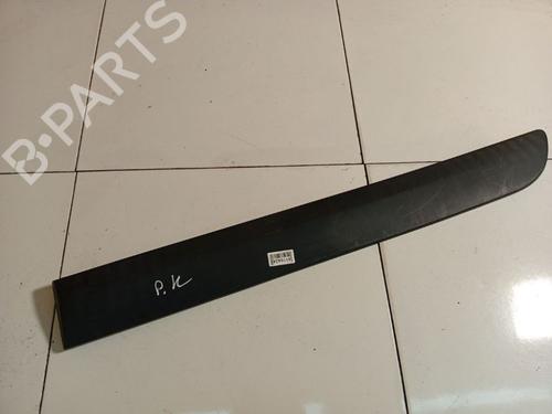 Used Door moulding trim Door moulding trim 38103610 38103610