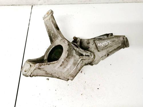 Used Engine mount HONDA CIVIC VIII Hatchback (FN, FK) 2.2 CTDi (FK3) (140 hp) 32623583