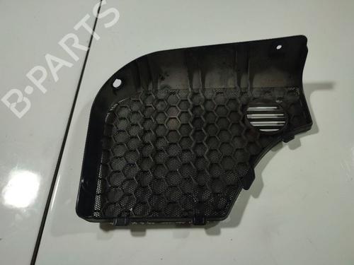 Other AUDI A6 C4 (4A2) 1.9 TDI | BP34943084O1 - Image 3