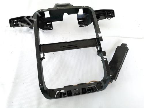 Used Electronic module Electronic module VW GOLF V (1K1) 1.9 TDI (105 hp) 35634270 35634270