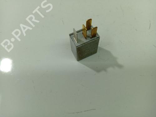 Electronic sensor TOYOTA AYGO (_B1_) 1.0 (KGB10_, KGB10R) | BP32534297M84 - Image 2