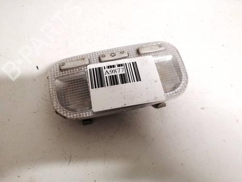 interior-roof-light-citroen-c5-iii-rd_-2008-2009-2010-2011-2012-2013-2014-2015-2016-2017-35146098 main image