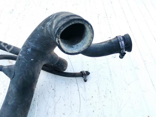 Pipe JAGUAR XJ (X308) 3.2 | BP35571601M125 - Image 3