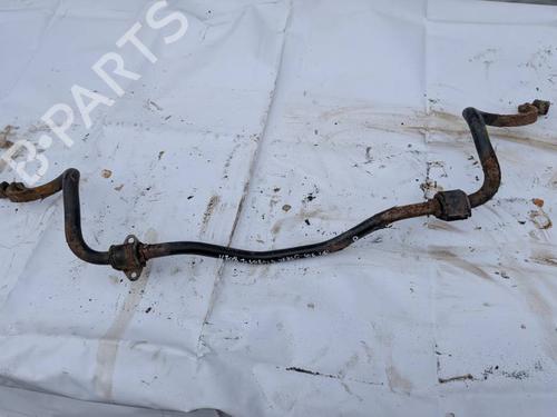 Used Anti roll bar Anti roll bar TOYOTA COROLLA Verso (ZER_, ZZE12_, R1_) 1.6 (ZNR10_, ZNR10R) (110 hp) 39998721 39998721