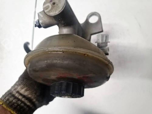 Other AUDI A4 B5 (8D2) 1.9 TDI | BP36689238O1 - Image 4