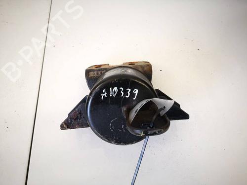 Used Engine mount Engine mount CHEVROLET AVEO / KALOS Hatchback (T250, T255) 1.2 (84 hp) 32560984 32560984