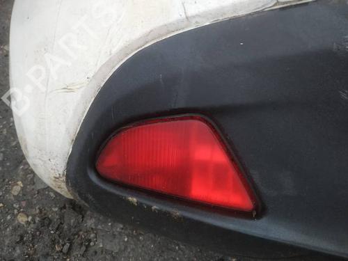 Used Rear fog light Rear fog light 35148128 35148128
