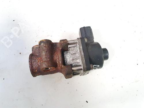 Used Egr Egr 35477104 35477104