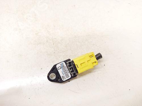 Elektronisk sensor Elektronisk sensor 38260350 38260350