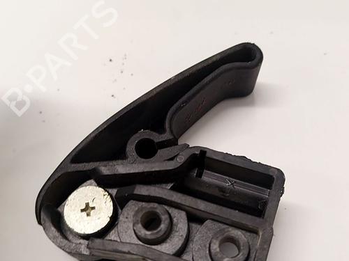 Interior handle AUDI A5 (8T3) 3.0 TDI quattro | BP34778576I7 - Image 2