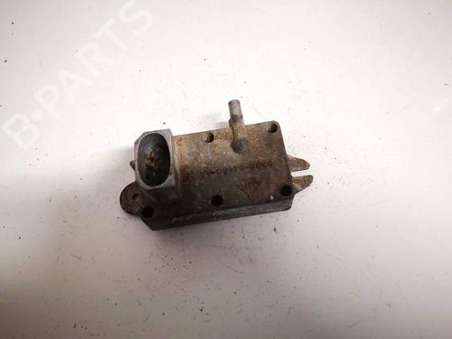 Used Electronic module Electronic module 35174230 35174230