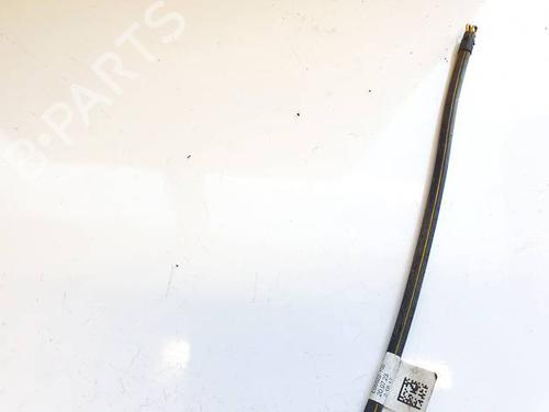 Electronic module BMW i4 (G26) eDrive40 | BP38039904M83 - Image 2