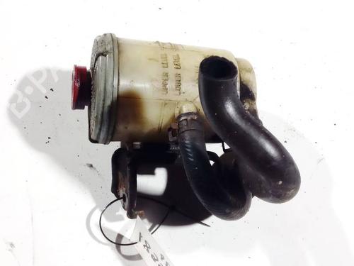 Power steering reservoir HONDA FR-V (BE) 2.2 i CTDi (BE5) | BP35179065M117 - Image 2