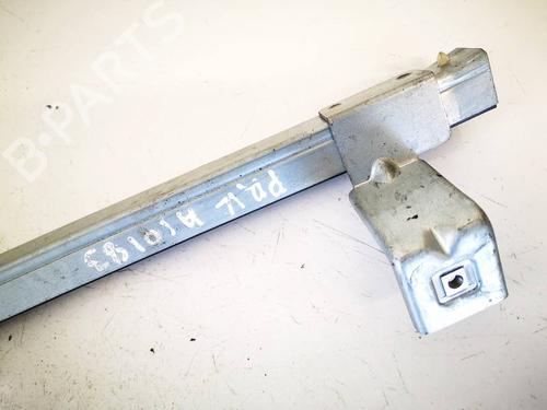 Other FORD TRANSIT CUSTOM V362 Bus (F3) 2.2 TDCi | BP35020804O1 - Image 2