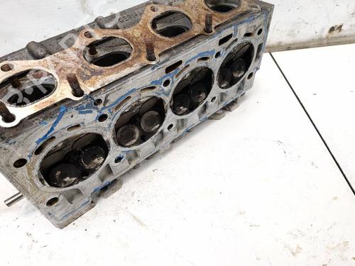 Cylinder head VW GOLF V (1K1) 1.4 FSI | BP36825341M5  - Image 5