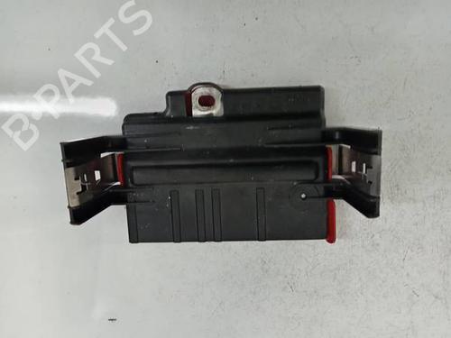 Used Fuse box MERCEDES-BENZ R-CLASS (W251, V251) R 320 CDI 4-matic (251.022, 251.122) (224 hp) 32558999