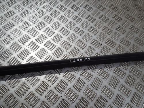 Used Step Step FORD FOCUS I (DAW, DBW) 1.6 16V (100 hp) 35706238 35706238