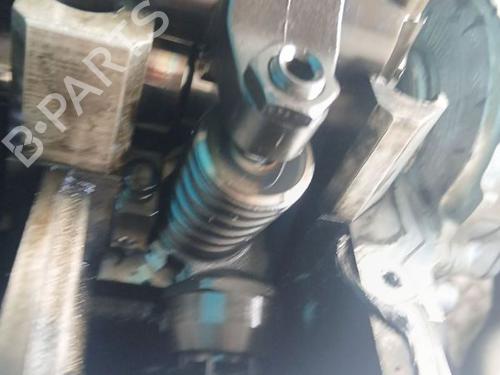 Injecteur Injecteur 39632699 39632699
