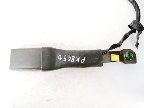seat-buckle-subaru-tribeca-b9-2005-35127247 main image