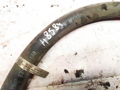 AC pipe HONDA CR-V III (RE_) 2.2 i-CTDi 4WD (RE6) | BP32925131M126 - Image 2