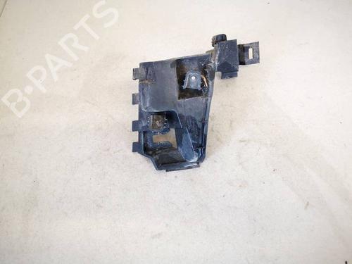 support-honda-cr-v-iii-re_-2006-32950643 main image