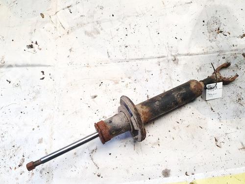 Used Right front shock absorber Right front shock absorber VW PASSAT B5.5 (3B3) 1.9 TDI (130 hp) 35462204 35462204