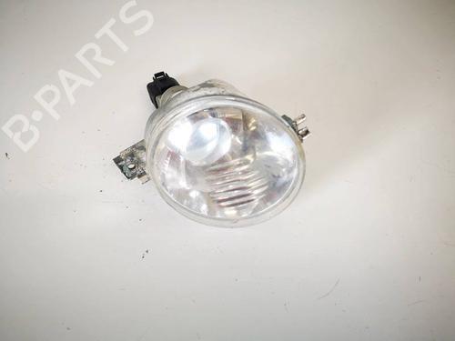 Used Left front fog light Left front fog light 35240380 35240380
