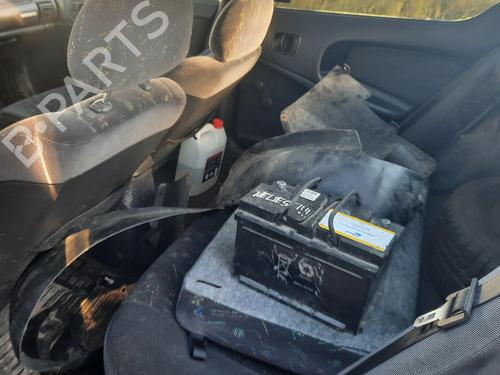 Switch CHRYSLER NEON (PL) 2.0 16V | BP32875561I30 - Image 10