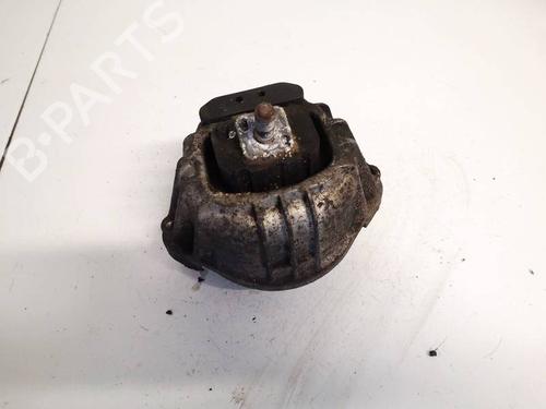 BP32617429M89 main image