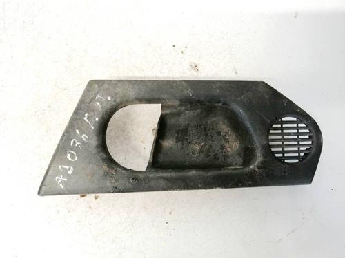 other-opel-meriva-a-mpv-x03-2003-2004-2005-2006-2007-2008-2009-2010-35018964 main image