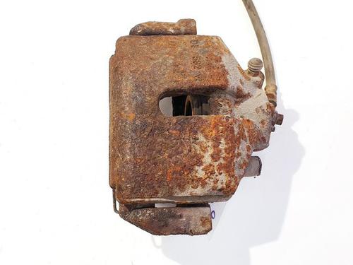 Used Right front brake caliper Right front brake caliper VW TOURAN (1T1, 1T2) 1.9 TDI (105 hp) 35402851 35402851