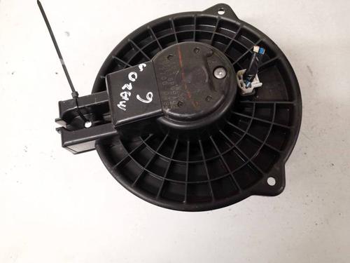 Used Heater blower motor Heater blower motor 35359521 35359521