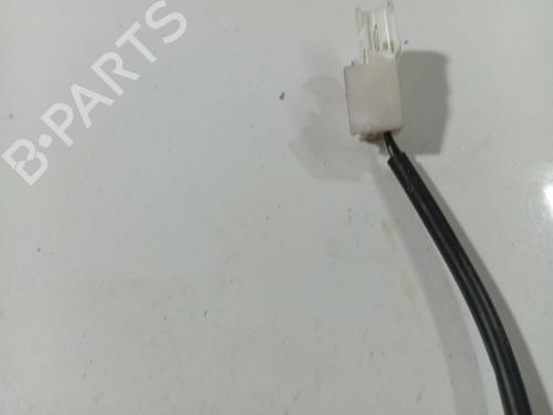 Electronic module FIAT GRANDE PUNTO (199_) 1.2 | BP36821371M83 - Image 4