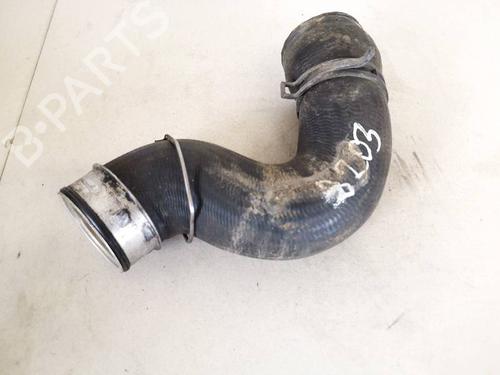 Used Pipe VW PASSAT B6 (3C2) 2.0 TDI (140 hp) 32946628