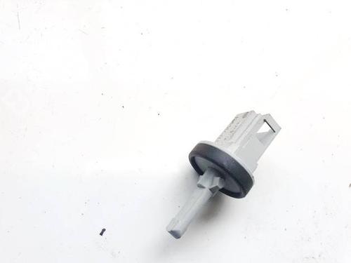 Used Electronic module Electronic module SKODA SUPERB II (3T4) 1.8 TSI (160 hp) 34954826 34954826