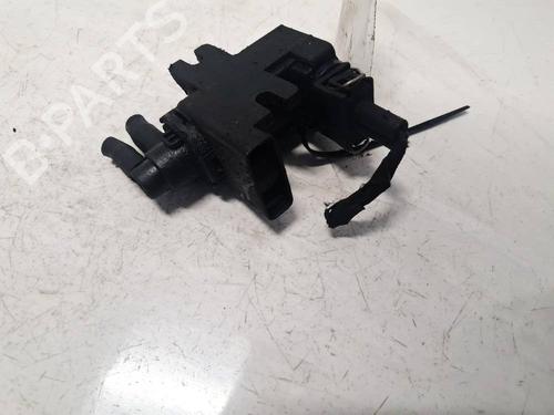 Electronic module CHEVROLET CAPTIVA (C100, C140) 2.0 D 4WD | BP34794110M83 - Image 2
