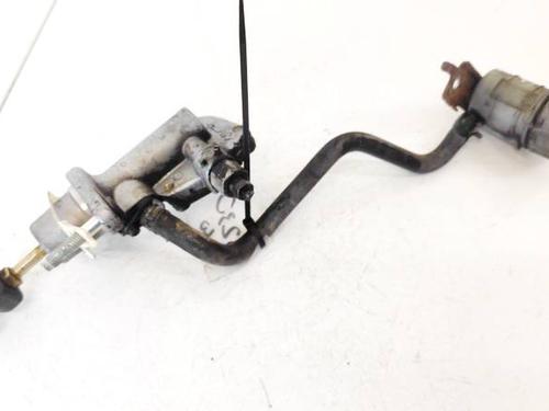 Used Clutch slave cylinder Clutch slave cylinder 35267437 35267437