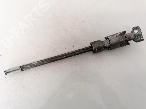 Used Steering column universal joint Steering column universal joint VW PASSAT B5.5 (3B3) 1.9 TDI (101 hp) 35621174 35621174