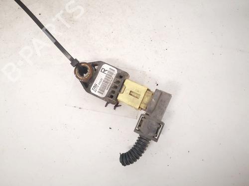 Used Electronic module Electronic module TOYOTA AVENSIS (_T25_) 1.8 VVT-i (ZZT251_, ZZT251R) (129 hp) 32902724 32902724