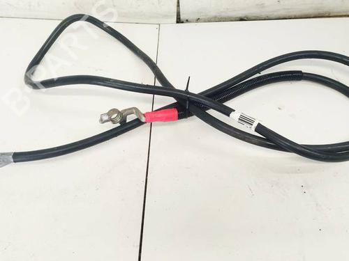 Used Cable Cable 35069997 35069997