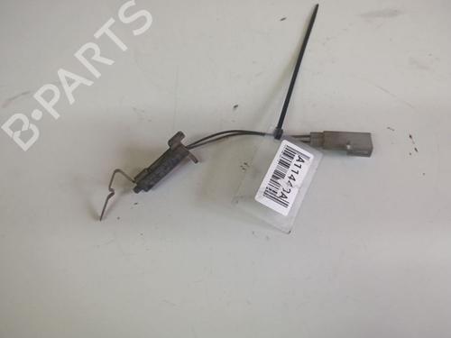 Elektronisk modul Elektronisk modul 38057527 38057527