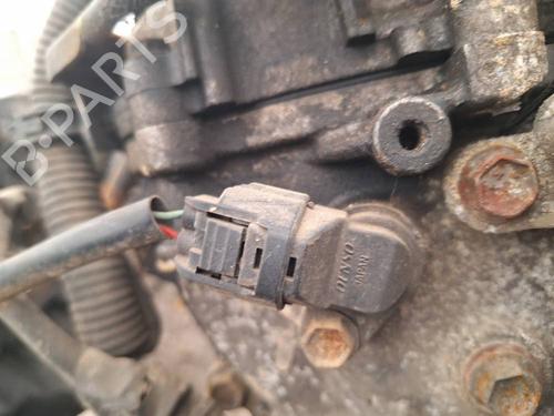 Electronic sensor TOYOTA AURIS (_E15_) 2.0 D-4D (ADE150_, ADE150R) | BP35063454M84 - Image 2