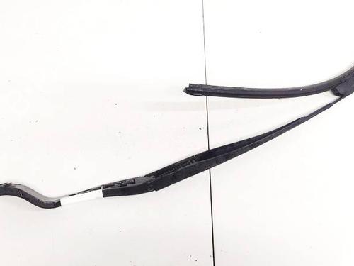 Vindspejlsviskerarm HONDA CR-V III (RE_) 2.2 i-CTDi 4WD (RE6) (140 hp) 32626752