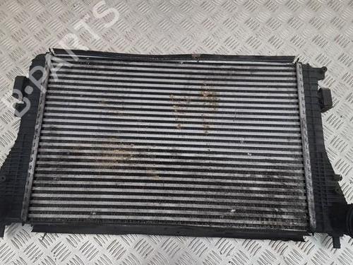 intercooler-vw-golf-v-1k1-2003-2004-2005-2006-2007-2008-2009-2010-35694118 main image