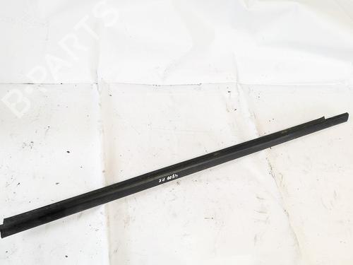 Used Other Other 35620316 35620316