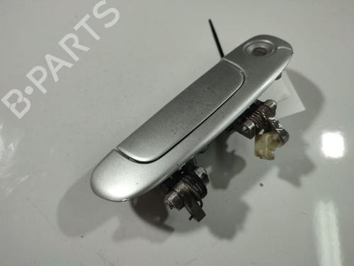 front-right-exterior-door-handle-mazda-premacy-cp-1999-2000-2001-2002-2003-2004-2005-34856289 main image
