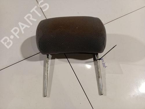 Nakkestøtte Nakkestøtte 38917104 38917104